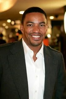 Picture of Laz Alonso