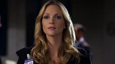 6x18- Lauren - Jennifer "JJ" Jareau Image (21813568) - Fanpo