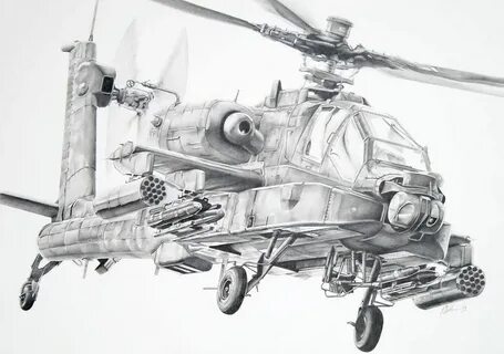 dibujo Aviation art, Aircraft art, Pilots art