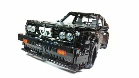 lego bmw Gran venta - OFF 62