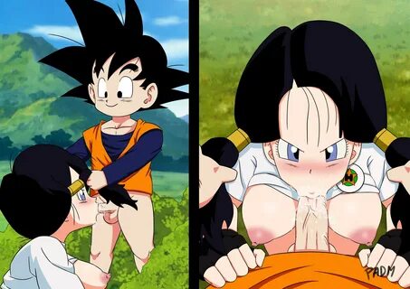 Videl nake ❤ Best adult photos at apac-anz-cc-prod-wrapper.amway.com