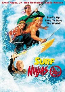 219 Of Probably The Funniest 90s Movies Bored Panda