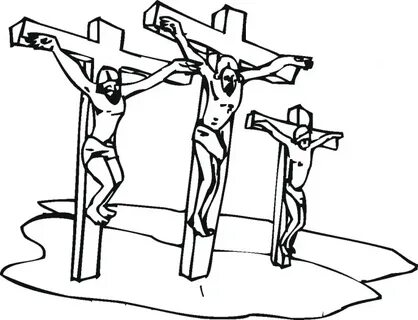 easter good friday 2018 - Clip Art Library