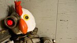 Watch Robot Chicken Full TV Series Online in HD Quality