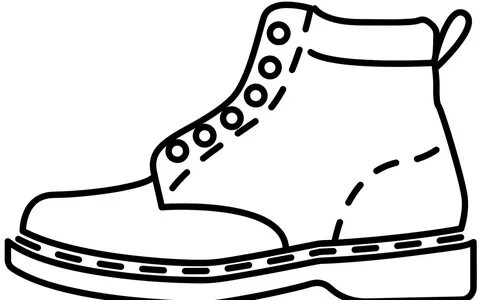 The best free Converse coloring page images. Download from 5
