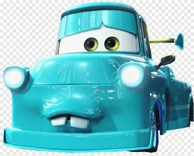 Free download Cars Mater-National Championship Lightning McQ