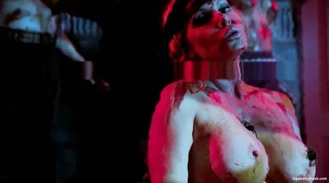Diana Terranova Nude, The Fappening - Photo #147428 - Fappen