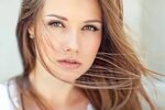 Ultimate Guide to Skin Care and Lasers Understanding Lasers 