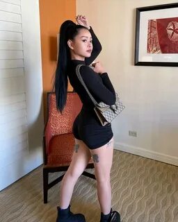 Жопа белла порч (69 фото) .