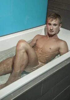 Jack Laugher - British Diver Celeb Порно XXX-Gays.com