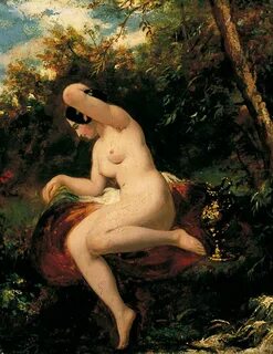 Mary Castle Nude - Porn photos. The most explicit sex photos