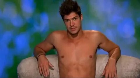 Zach big brother ✔ What Has Zach Rance From 'Big Brother 16'