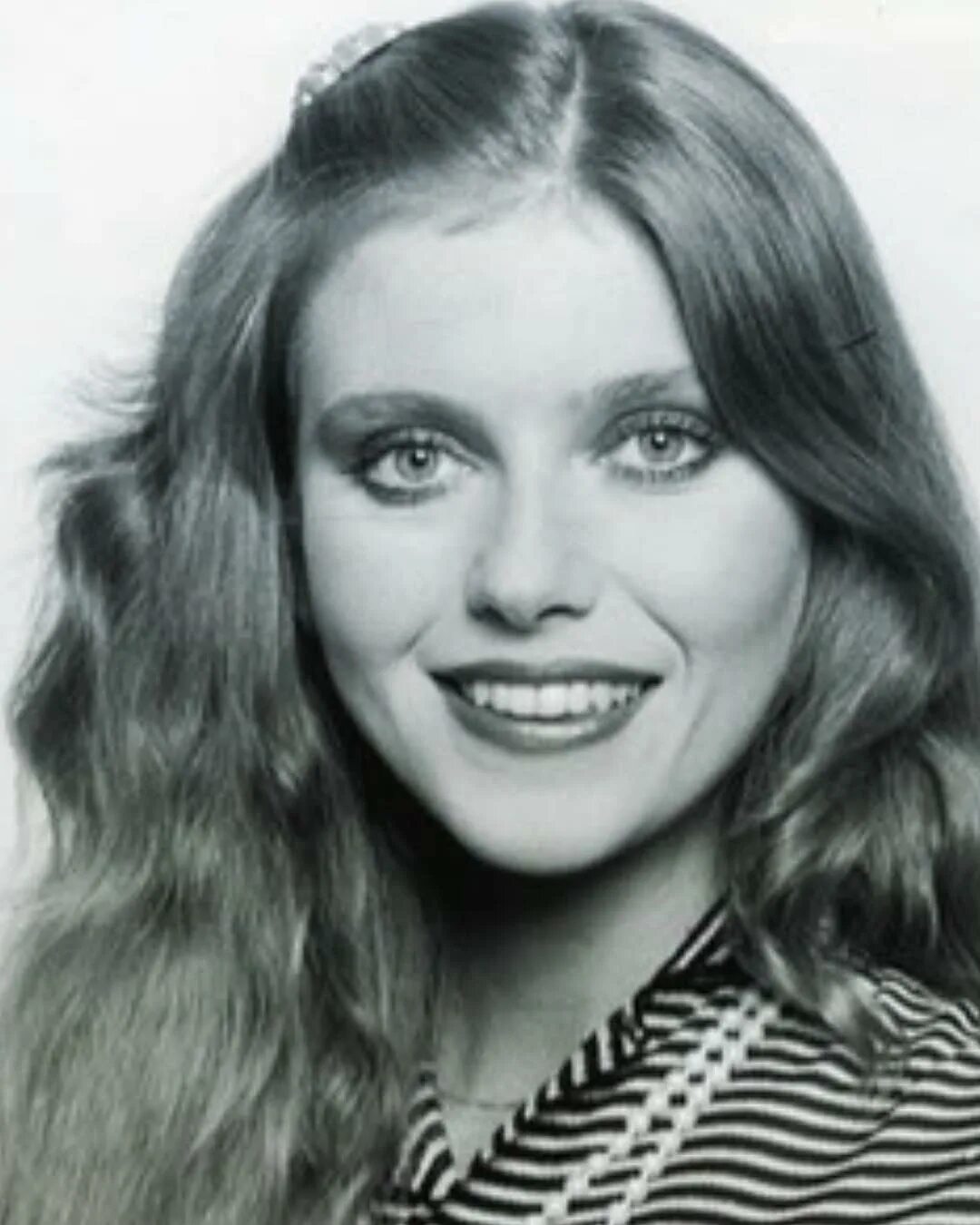 635 Likes, 25 Comments - Bebe Buell (@realbebebuell) on Instagram