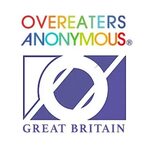 Overeaters Anonymous UK... - Overeaters Anonymous UK Faceboo