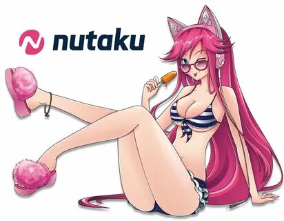 Nutkaku