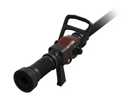 File:Item icon Medi Gun.png - Official TF2 Wiki Official Tea