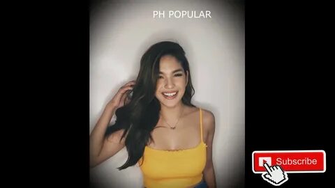 ANDREA TORRES SEXY PHOTO ANDREA TORRES HOT NUDES VIDEO - You