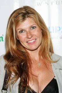 Connie Britton picture