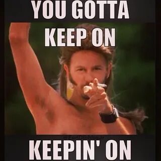 Joe Dirt Favorite Quotes. QuotesGram