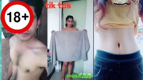 Roz roz na dalna tik tok double meaning video tik tok 18+ vi