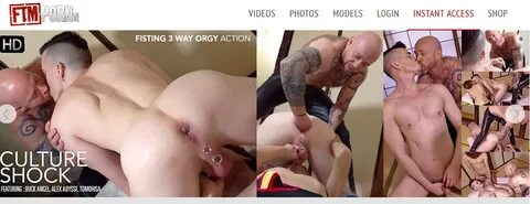 Ftm Porn Sex Pictures Pass