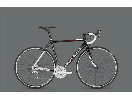 univega road bike cheap online