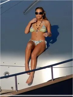 Mariah+Carey26.jpg (image)