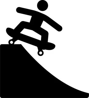 11 Skateboarding svg skateboard svg svg png file skateboard 
