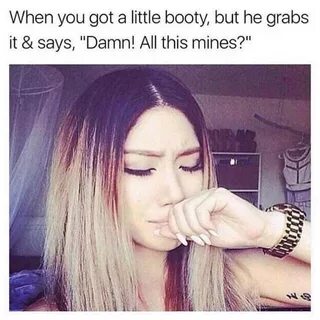 Pinterest @Mosthatted_riah Funny relationship memes, Funny r