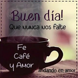 The Best 9 Cafe Frases Imagenes De Buenos Dias Amor - Rieke 