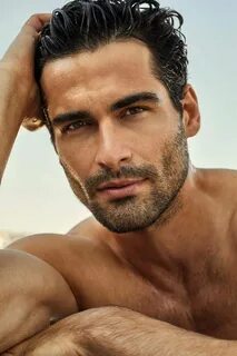 Found on Bing from nl.pinterest.com Beautiful men faces, Gre