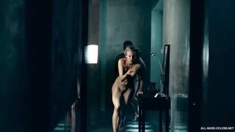 Diane Kruger Nude Uncensored Pics & Rough Sex Videos