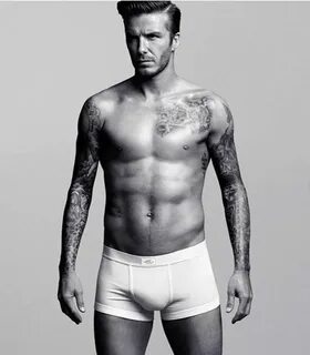 Élucidation Numérique chandail david beckham calvin klein Co