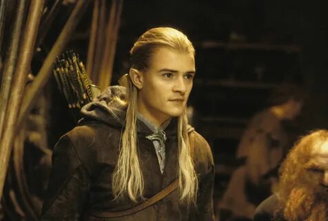 Legolas Legolas, The two towers, Legolas and aragorn