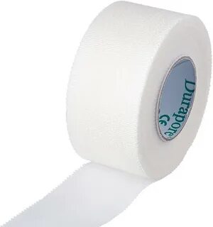 Amazon.com: First Aid Tape - EXPRESSMED / First Aid Tape / B