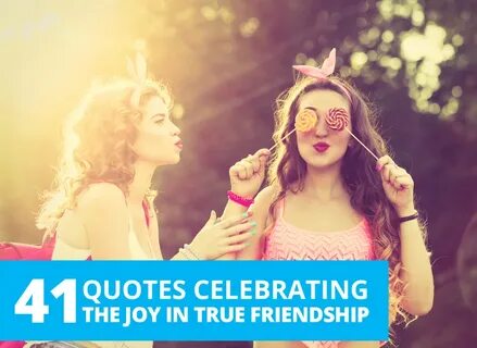 Quotes Happy Friendaversary : Happy 7th friendaversary to th