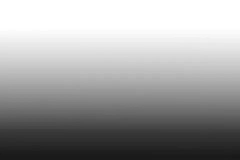 Полупрозрачный серый фон (202 фото) " ФОНОВАЯ ГАЛЕРЕЯ КАТЕРИ