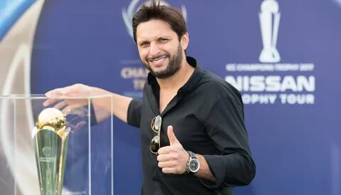 Top 50 Shahid Afridi Wallpaper,Images,Photos,Picture Downloa