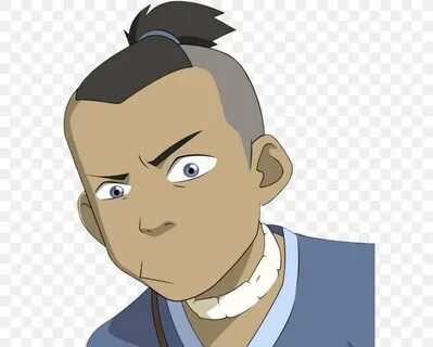 Sokka 🇵 🇭 (@ctero7) Twitter (@ctero7) — Twitter