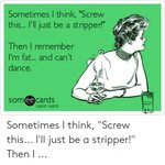 ✅ 25+ Best Memes About Stripper Meme Stripper Memes