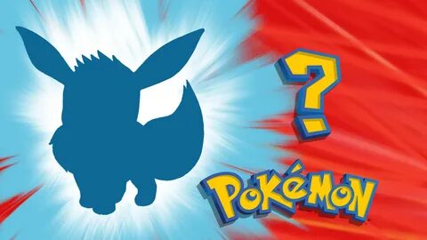 Who’s that Pokémon? It’s Eevee! PokéCommunity Daily