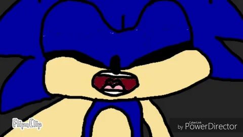 Sonic the hedgehog vore pov - YouTube
