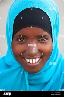 Somali girl names List of Somalis