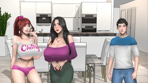 Incest Porn Games - Sex With Family Members: Sister,mom,son