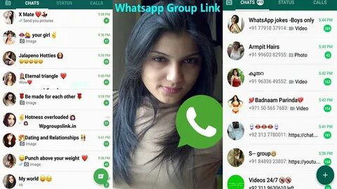 Whatsapp Group Links October 2021 Join 1000 Group Invite Lin