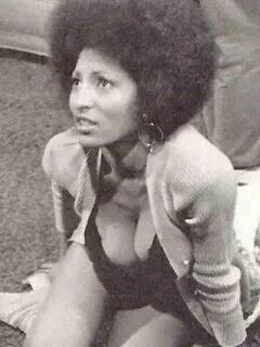 Index of /wp-content/gallery/pam-grier