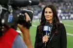 Tracy Wolfson Husband: Who Is She Married To? How Many Kids?