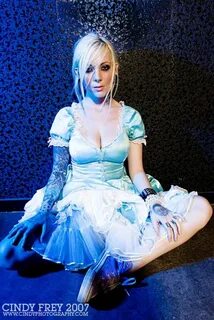 Maria Brink Android Wallpapers - Wallpaper Cave