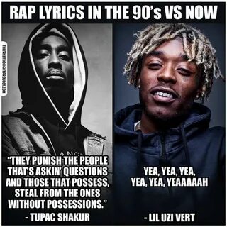 Pin by JAY DRIGUEZ on Music Artists Rap lyrics, Tupac quotes