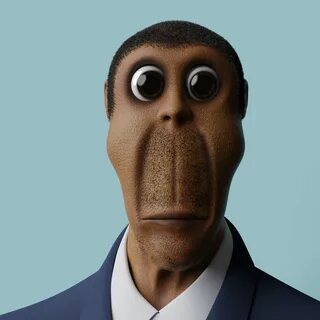 Мастерская Steam::obunga escape server